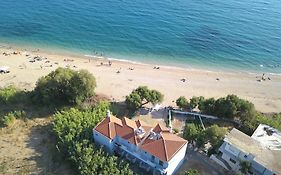 Pano Sto Kyma Studios